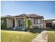 13 Crosby Crescent, Fairfield NSW 2165