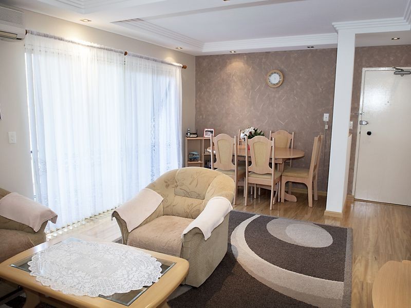 3/15 Lawson Street, Fairfield NSW 2165