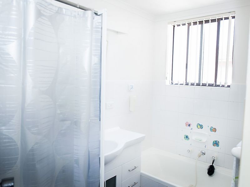 3/15 Lawson Street, Fairfield NSW 2165