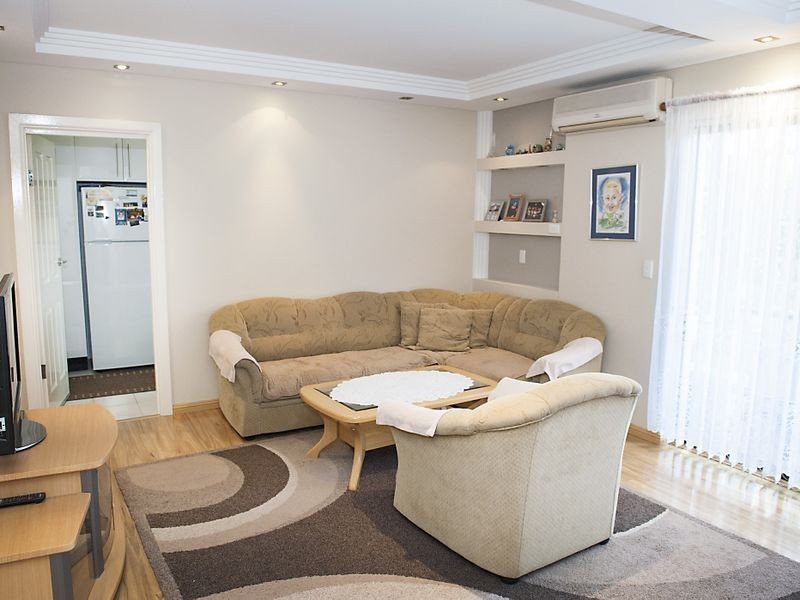 3/15 Lawson Street, Fairfield NSW 2165