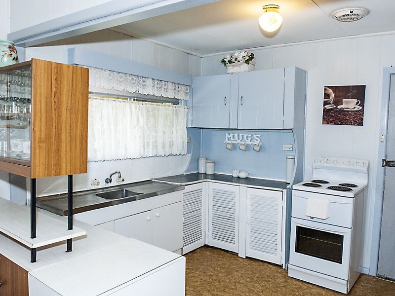 15 Riverview Road, Fairfield NSW 2165