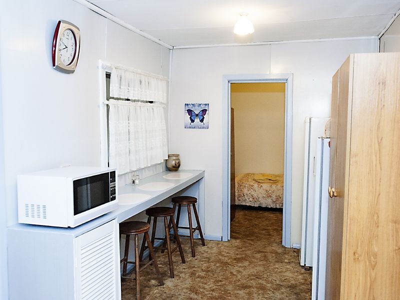 15 Riverview Road, Fairfield NSW 2165