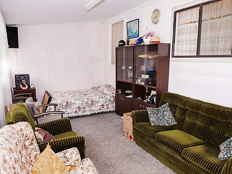 15 Riverview Road, Fairfield NSW 2165