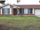 Abbotsbury NSW 2176