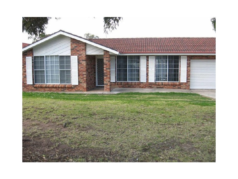 Abbotsbury NSW 2176