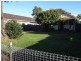 51 Eton Street, Smithfield NSW 2164