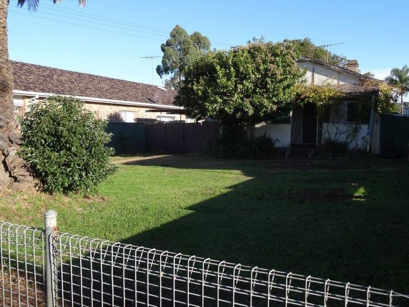 51 Eton Street, Smithfield NSW 2164