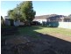 51 Eton Street, Smithfield NSW 2164