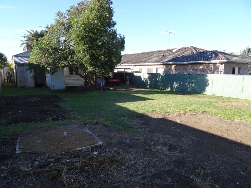 51 Eton Street, Smithfield NSW 2164
