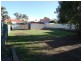 51 Eton Street, Smithfield NSW 2164