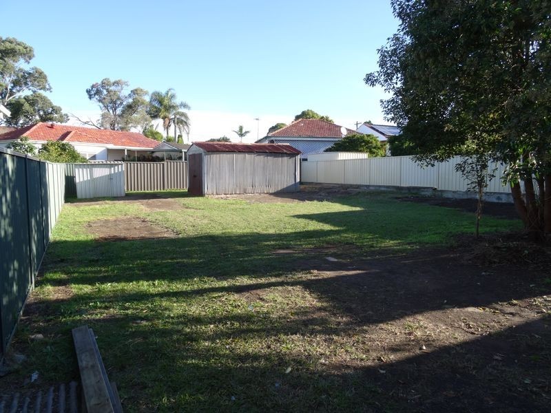 51 Eton Street, Smithfield NSW 2164