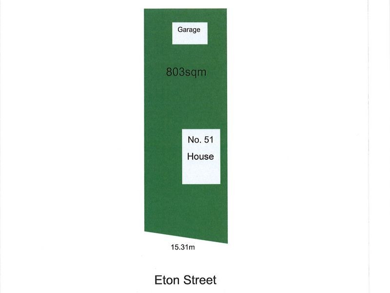 51 Eton Street, Smithfield NSW 2164