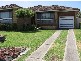 Wakeley NSW 2176