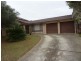 2 Kedron Place, St Johns Park NSW 2176