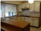 2 Kedron Place, St Johns Park NSW 2176