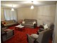 2 Kedron Place, St Johns Park NSW 2176