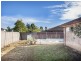 2 Kedron Place, St Johns Park NSW 2176