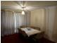 2 Kedron Place, St Johns Park NSW 2176