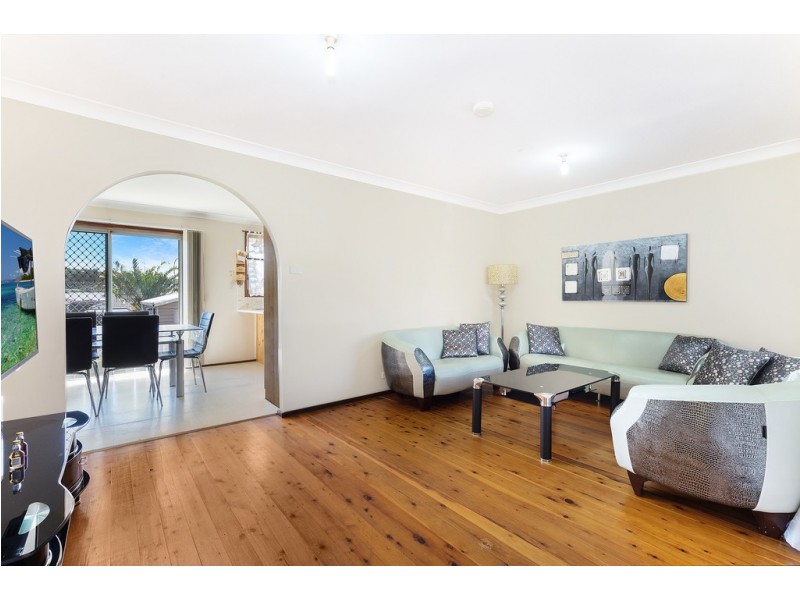 8 Gympie Place, Wakeley NSW 2176