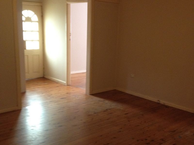 89a Neville Street, Smithfield NSW 2164