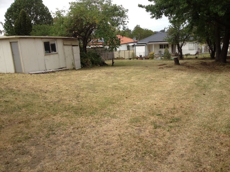 89a Neville Street, Smithfield NSW 2164