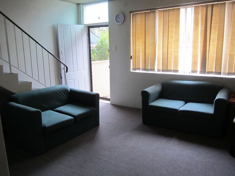 Carramar NSW 2163