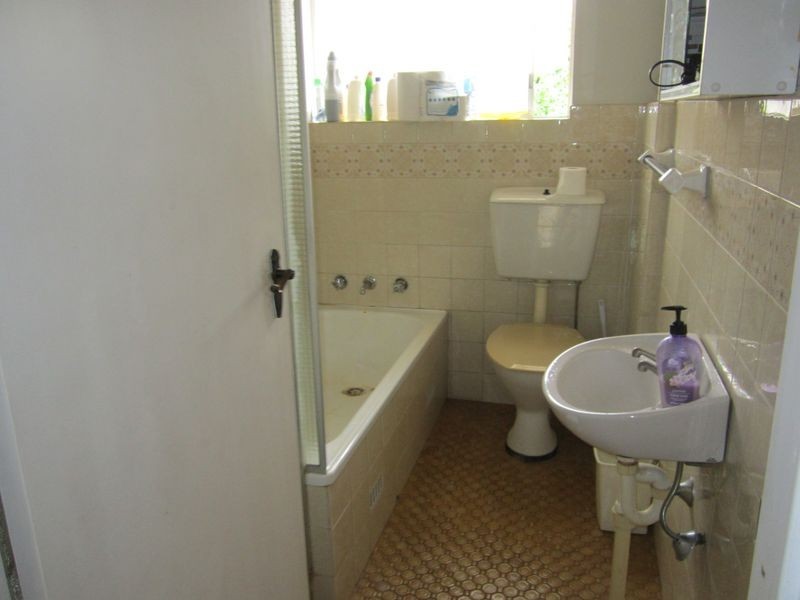 Carramar NSW 2163