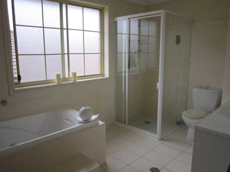 15a Evans Street, Fairfield Heights NSW 2165