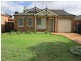 14b Inverell Avenue, Hinchinbrook NSW 2168