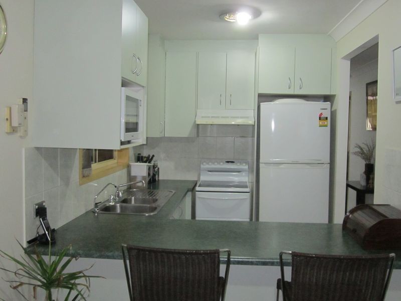 14b Inverell Avenue, Hinchinbrook NSW 2168