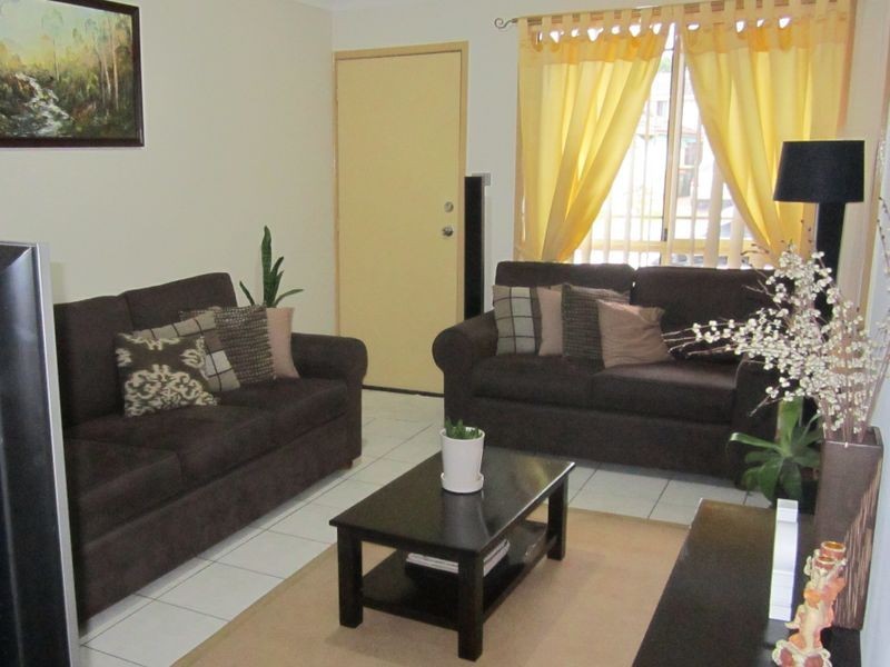 14b Inverell Avenue, Hinchinbrook NSW 2168