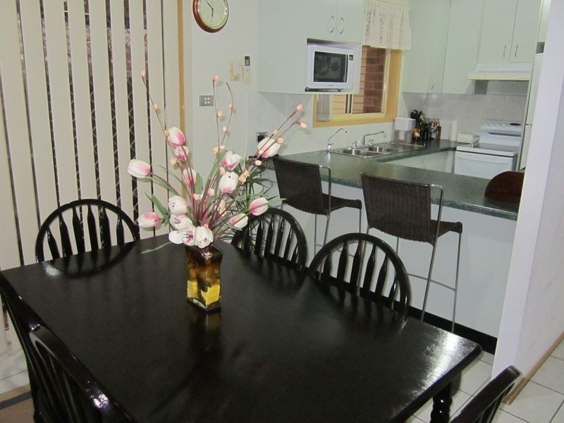 14b Inverell Avenue, Hinchinbrook NSW 2168