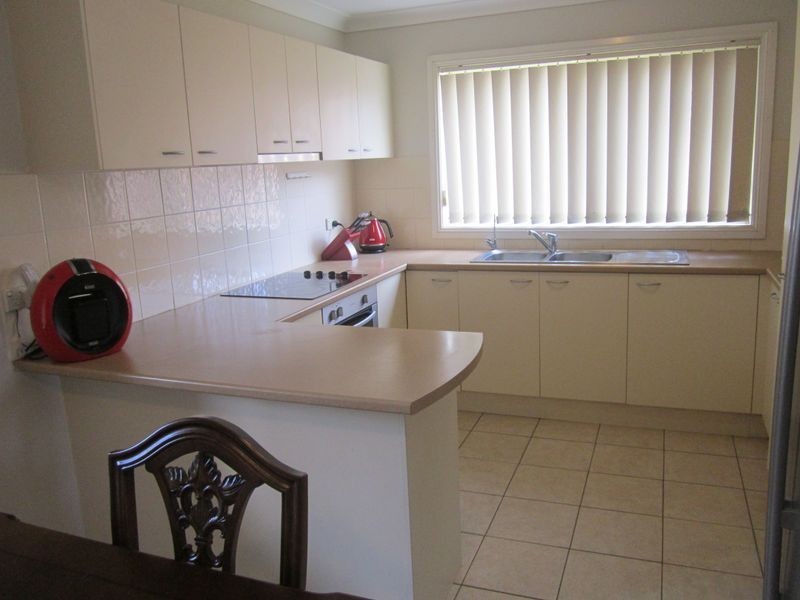 2/89 Oxford Street, Smithfield NSW 2164