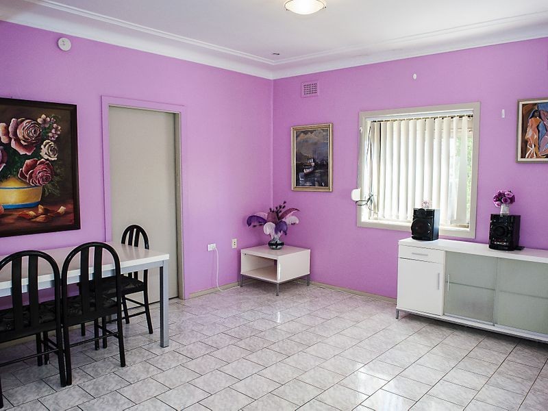 13 Coleraine Street, Fairfield NSW 2165