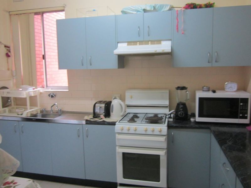 4/53 Hamilton Road, Fairfield NSW 2165