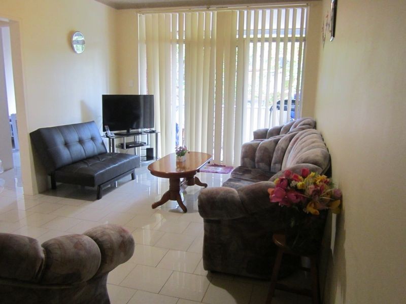 4/53 Hamilton Road, Fairfield NSW 2165