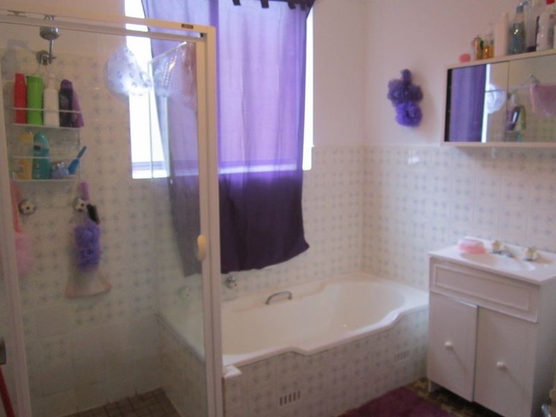 4/53 Hamilton Road, Fairfield NSW 2165