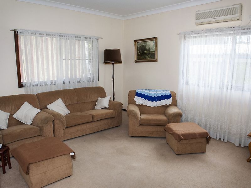 20 Normanby Street, Fairfield East NSW 2165