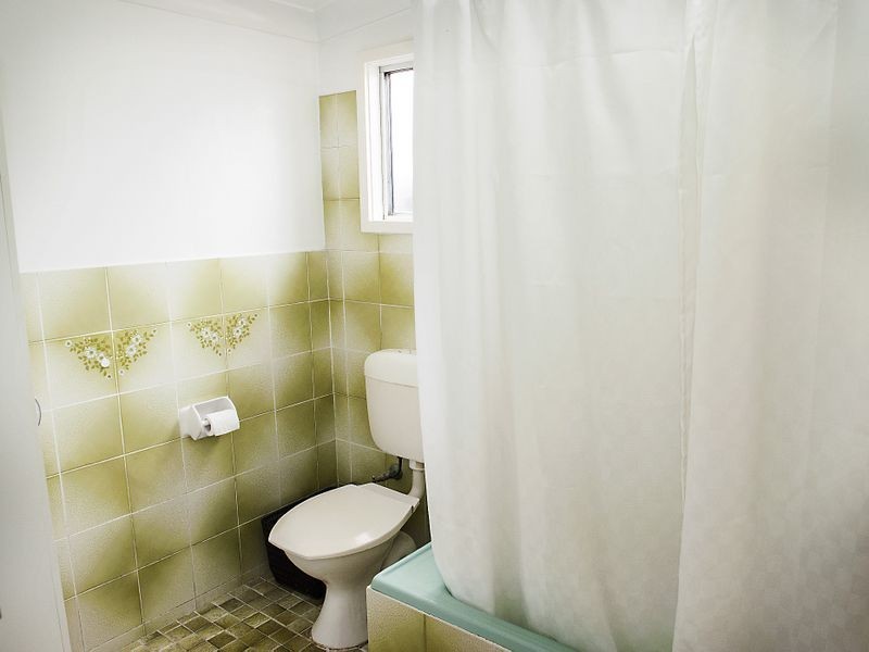 20 Normanby Street, Fairfield East NSW 2165