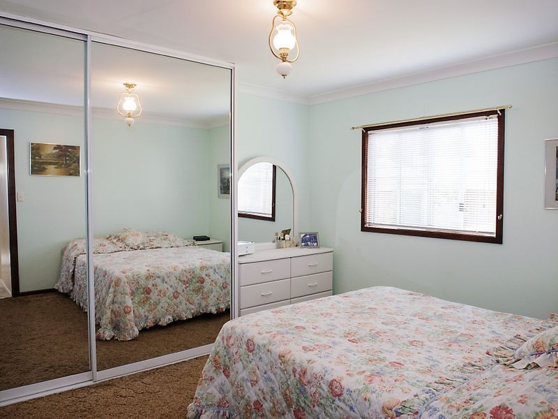 20 Normanby Street, Fairfield East NSW 2165