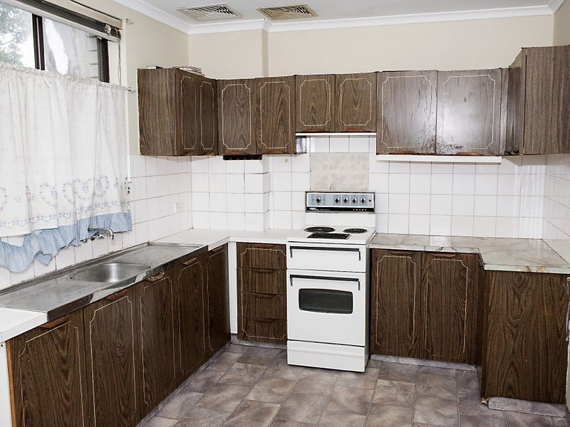 7/102 Wattle Avenue, Carramar NSW 2163