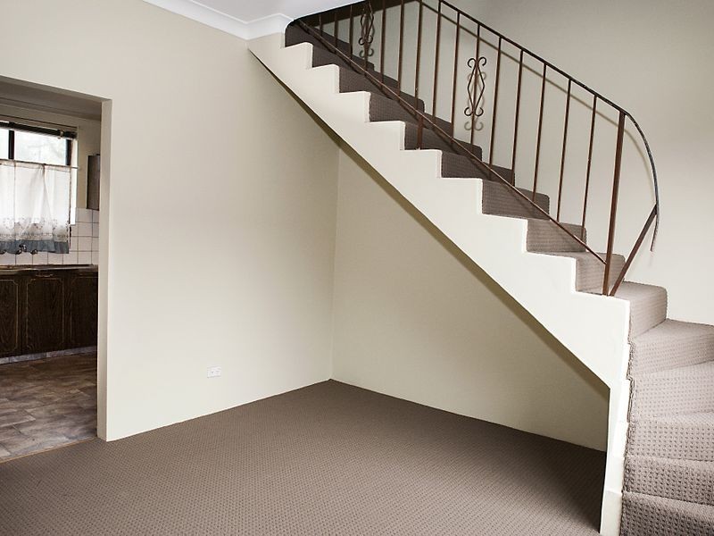 7/102 Wattle Avenue, Carramar NSW 2163