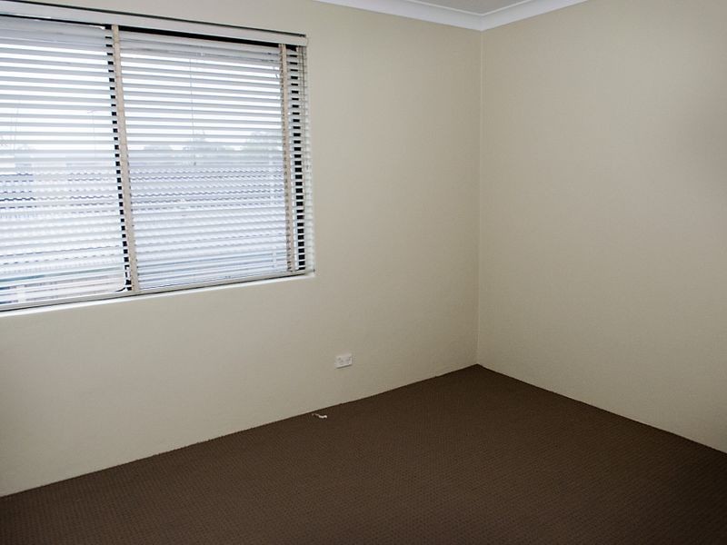 7/102 Wattle Avenue, Carramar NSW 2163