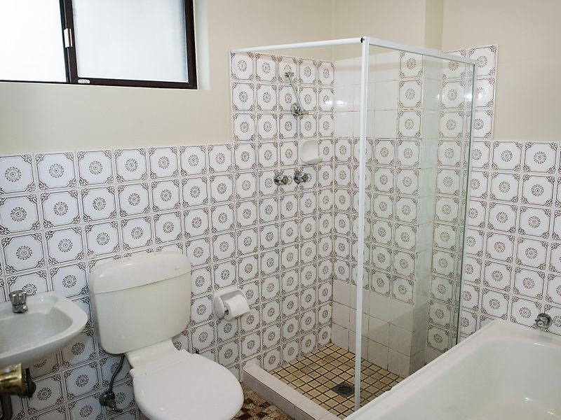 7/102 Wattle Avenue, Carramar NSW 2163