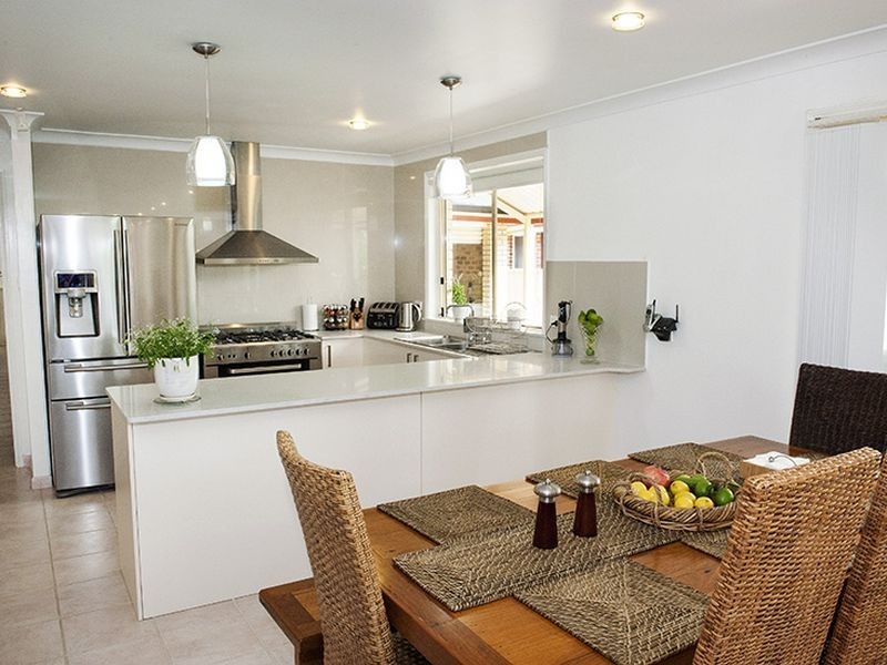 11 Margaret Way, Cecil Hills NSW 2171