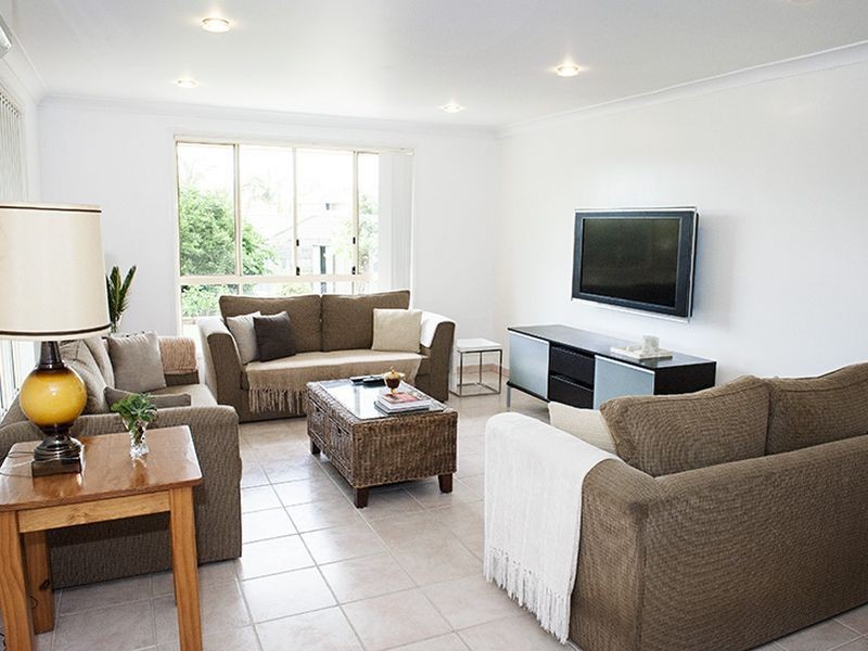 11 Margaret Way, Cecil Hills NSW 2171