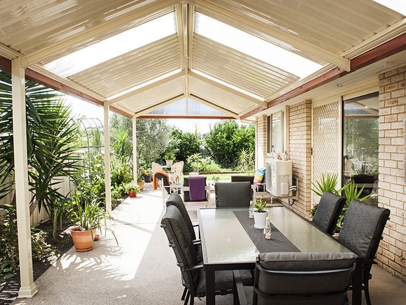 11 Margaret Way, Cecil Hills NSW 2171