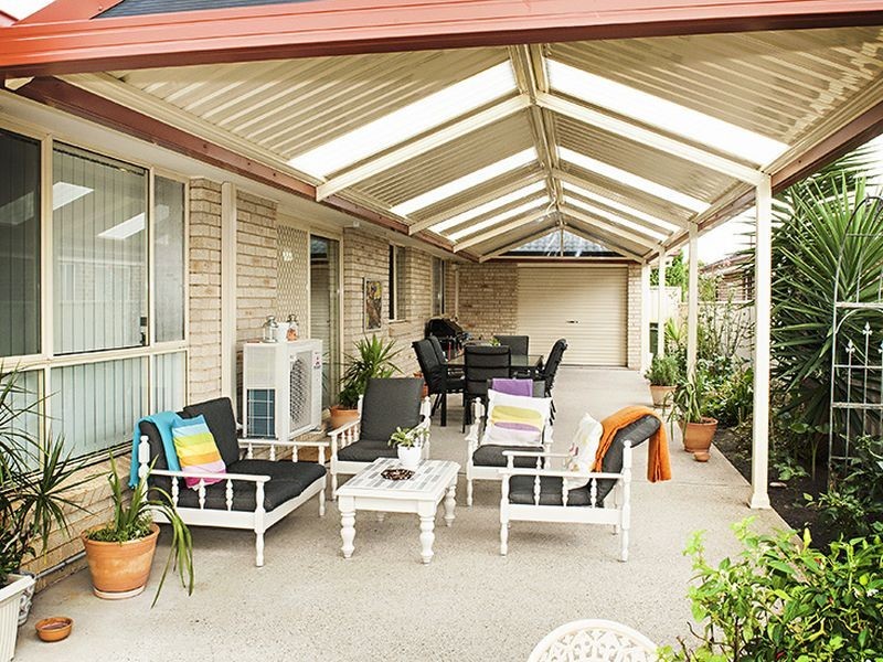 11 Margaret Way, Cecil Hills NSW 2171