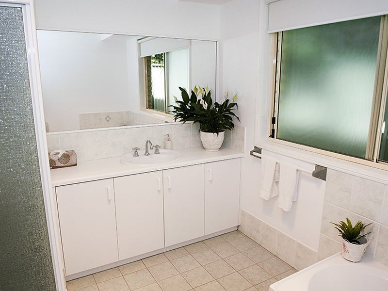 11 Margaret Way, Cecil Hills NSW 2171