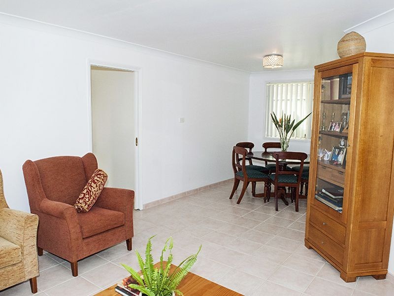 11 Margaret Way, Cecil Hills NSW 2171